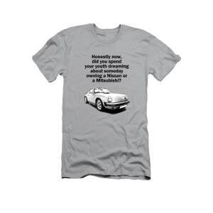 Evolution of Man E-Type Jaguar  t-shirt 